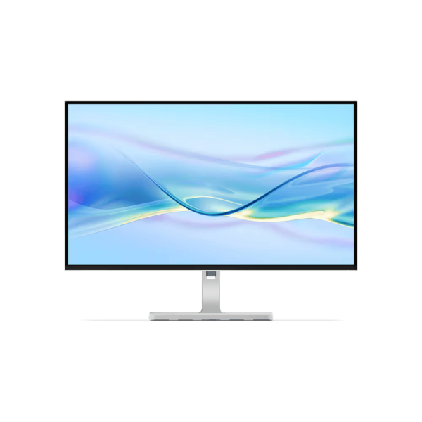 Lenovo Monitor L27h-4A 27in QHD IPS*100Hz*99% sRGB Speakers HDMI+ USB Type-C AMDFreeSync 3Y
